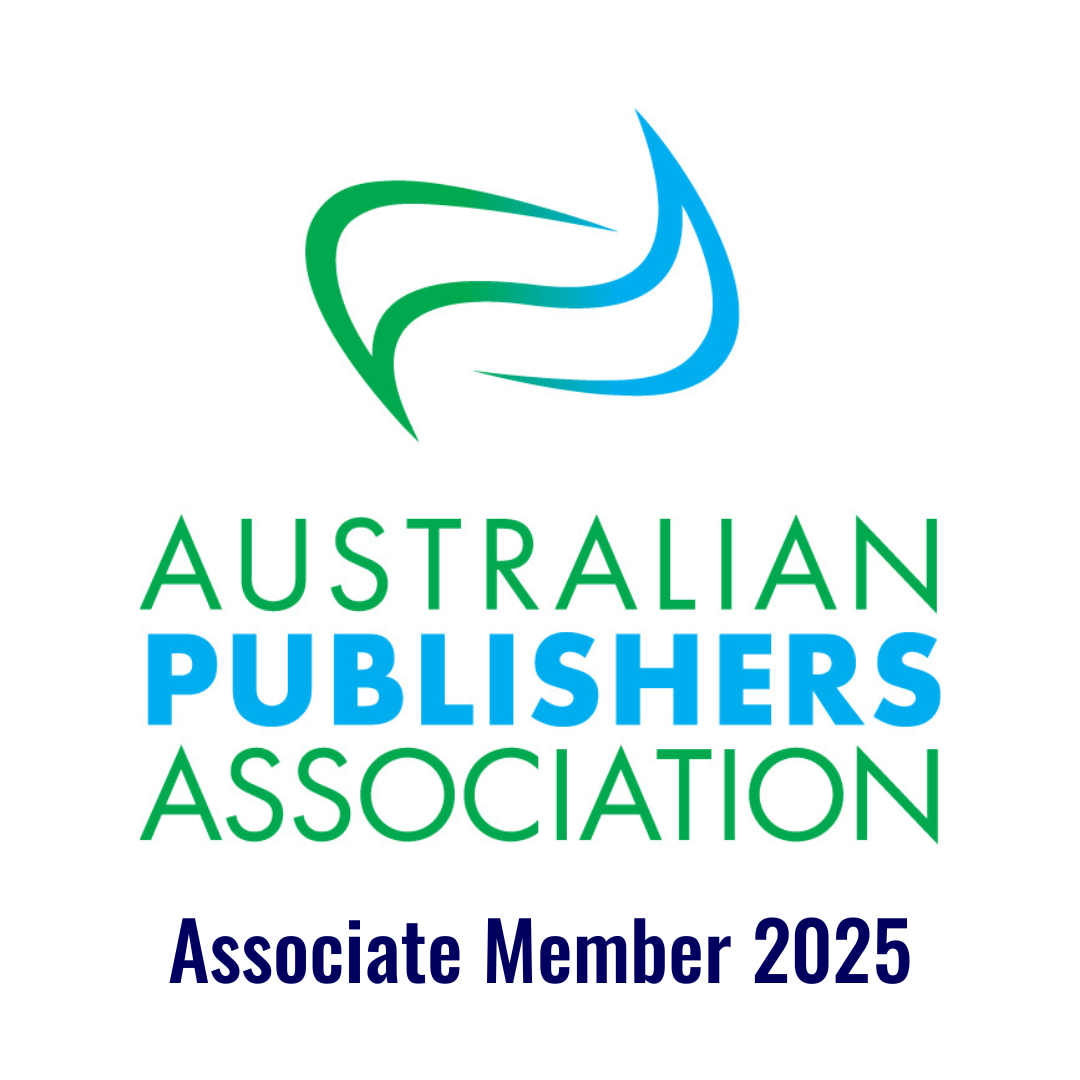 PERENTIE PRESS